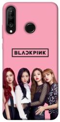 Чехол itsPrint Blackpink для Huawei P30 lite