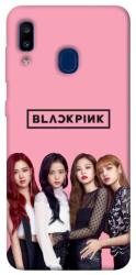 Чехол itsPrint Blackpink для Samsung Galaxy A20 / A30