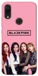 Чехол itsPrint Blackpink для Xiaomi Redmi 7