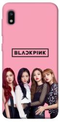 Чехол itsPrint Blackpink для Samsung Galaxy A10 (A105F)