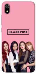 Чехол itsPrint Blackpink для Xiaomi Redmi 7A