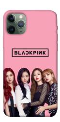 Чехол itsPrint Blackpink для Apple iPhone 11 Pro (5.8")