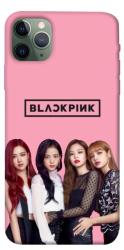 Чехол itsPrint Blackpink для Apple iPhone 11 Pro Max (6.5")