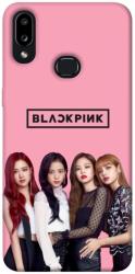 Чехол itsPrint Blackpink для Samsung Galaxy A10s