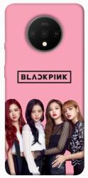 Чехол itsPrint Blackpink для OnePlus 7T