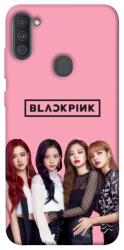 Чехол itsPrint Blackpink для Samsung Galaxy A11