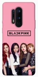 Чехол itsPrint Blackpink для OnePlus 8 Pro