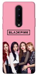 Чехол itsPrint Blackpink для OnePlus 8