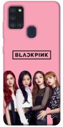 Чехол itsPrint Blackpink для Samsung Galaxy A21s
