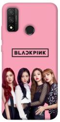 Чехол itsPrint Blackpink для Huawei P Smart (2020)