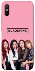 Чехол itsPrint Blackpink для Xiaomi Redmi 9A