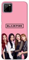 Чехол itsPrint Blackpink для Realme C11