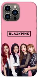 Чехол itsPrint Blackpink для Apple iPhone 12 Pro Max (6.7")