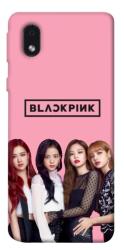Чехол itsPrint Blackpink для Samsung Galaxy M01 Core / A01 Core