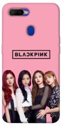 Чехол itsPrint Blackpink для Oppo A5s / Oppo A12
