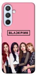 Чехол itsPrint Blackpink для Samsung Galaxy A54 5G
