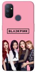 Чехол itsPrint Blackpink для OnePlus Nord N100