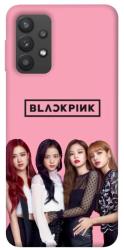 Чехол itsPrint Blackpink для Samsung Galaxy A32 (A325F) 4G