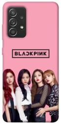 Чехол itsPrint Blackpink для Samsung Galaxy A52 4G / A52 5G