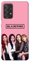 Чехол itsPrint Blackpink для Samsung Galaxy A72 4G / A72 5G
