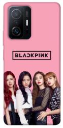 Чехол itsPrint Blackpink для Xiaomi 11T / 11T Pro