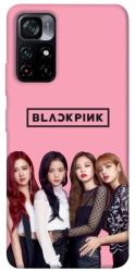Чехол itsPrint Blackpink для Xiaomi Poco M4 Pro 5G