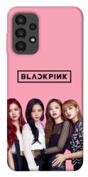 Чехол itsPrint Blackpink для Samsung Galaxy A13 4G