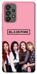 Чехол itsPrint Blackpink для Samsung Galaxy A73 5G