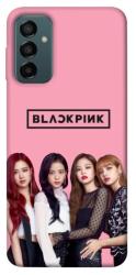 Чехол itsPrint Blackpink для Samsung Galaxy M23 5G