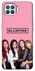 Чехол itsPrint Blackpink для Oppo F17 Pro