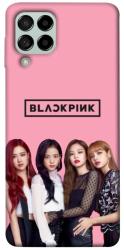 Чехол itsPrint Blackpink для Samsung Galaxy M53 5G