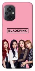 Чехол itsPrint Blackpink для Xiaomi Poco M5