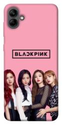 Чехол itsPrint Blackpink для Samsung Galaxy A04