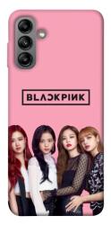Чехол itsPrint Blackpink для Samsung Galaxy A04s