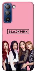 Чехол itsPrint Blackpink для TECNO Pop 5 LTE