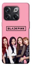 Чехол itsPrint Blackpink для OnePlus 10T