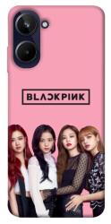 Чехол itsPrint Blackpink для Realme 10 4G