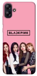 Чехол itsPrint Blackpink для Samsung Galaxy A04e