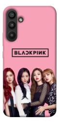 Чехол itsPrint Blackpink для Samsung Galaxy A34 5G