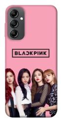 Чехол itsPrint Blackpink для Samsung Galaxy A14 4G/5G