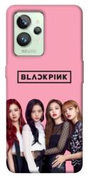 Чехол itsPrint Blackpink для Realme GT2