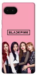 Чехол itsPrint Blackpink для Google Pixel 7a
