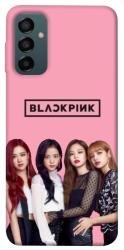 Чехол itsPrint Blackpink для Samsung Galaxy M14 5G