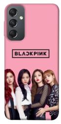 Чехол itsPrint Blackpink для Samsung Galaxy A24 4G