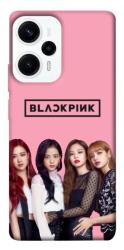 Чехол itsPrint Blackpink для Xiaomi Poco F5 Pro