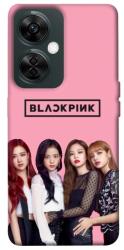 Чехол itsPrint Blackpink для OnePlus Nord CE 3 Lite