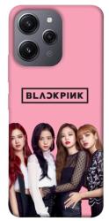 Чехол itsPrint Blackpink для Xiaomi Redmi 12