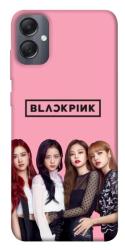Чехол itsPrint Blackpink для Samsung Galaxy A05