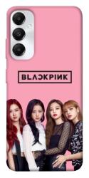 Чехол itsPrint Blackpink для Samsung Galaxy A05s