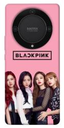 Чехол itsPrint Blackpink для Huawei Magic5 Lite